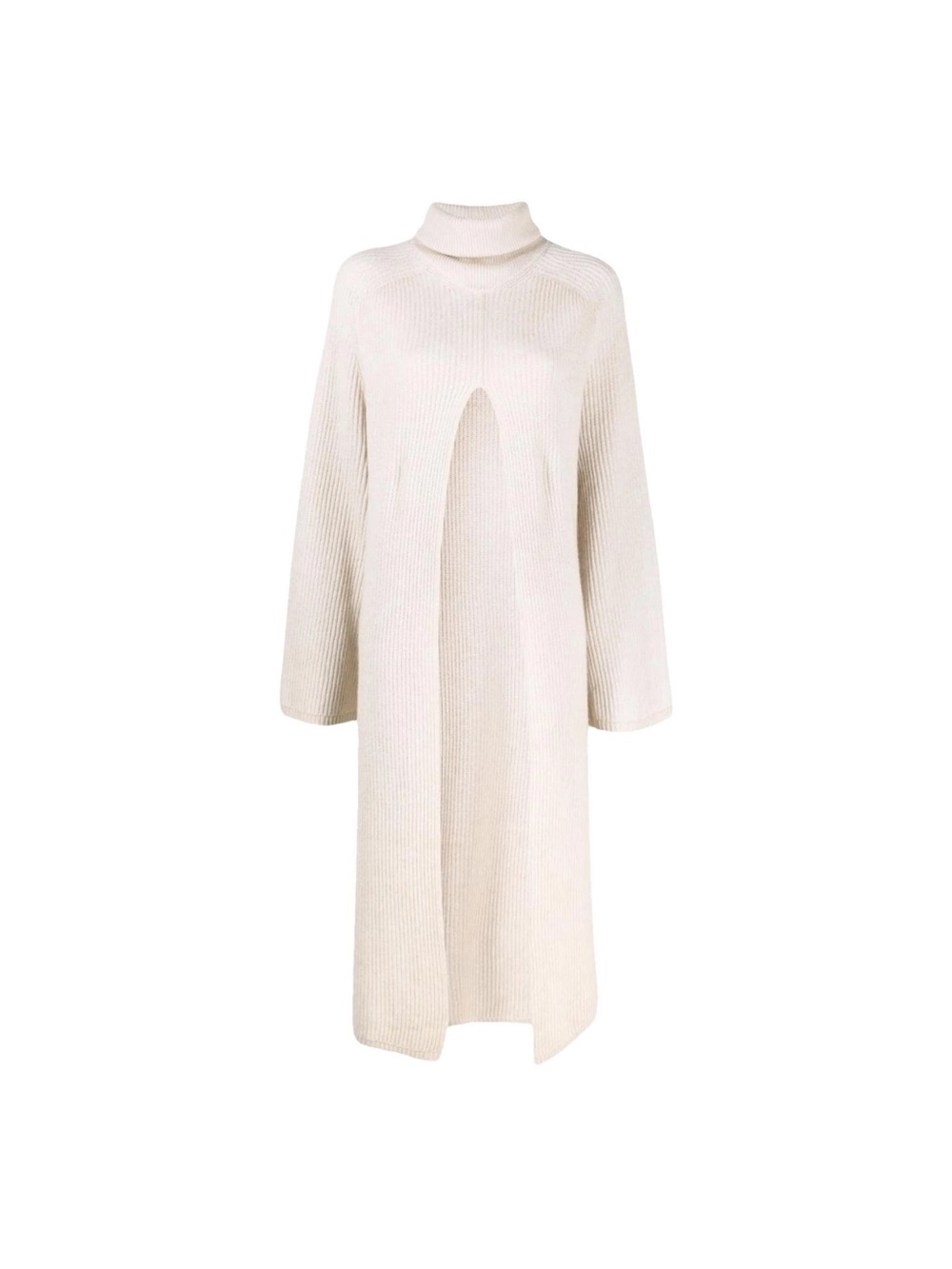 JOSEPH
Wool jumper